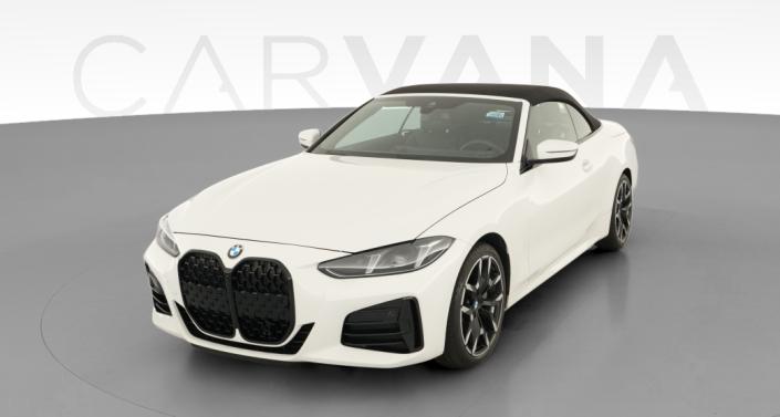 bmw 4 series 2026 WBA53DB0XTCV58729 image bmw 4 series 2026 WBA53DB0XTCV58729 image